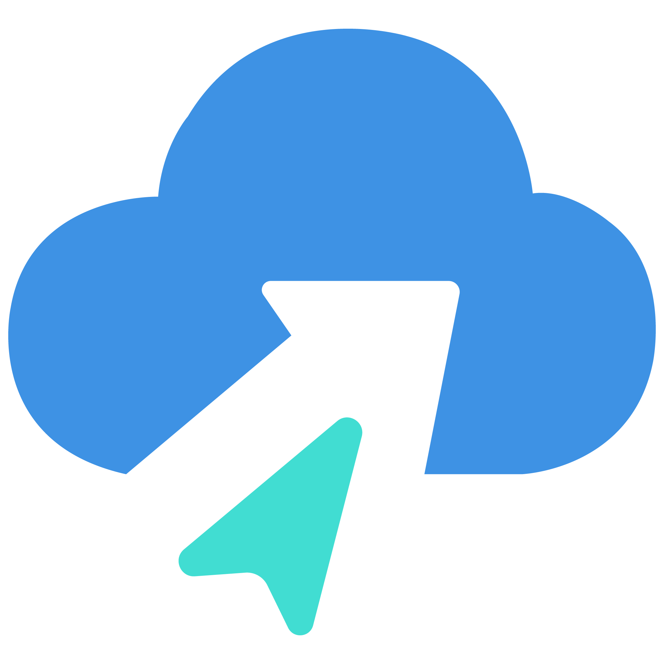 Nuvio Logo